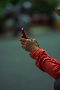 Lifestyle Σήμερα: Ο Πρακτικός Οδηγός Για Μια Πιο Ισορροπημένη Και Ποιοτική Καθημερινότητα Σήμερα