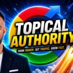Topical Authority Buzz: Στρατηγική για Engagement-Heavy Sites