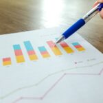 SEO για Lifestyle Blogs & Περιεχόμενο