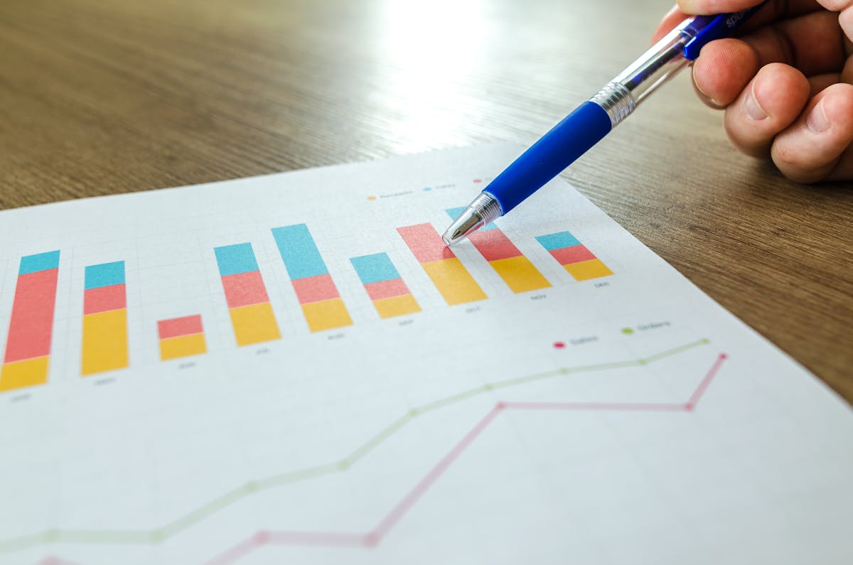 SEO για Lifestyle Blogs & Περιεχόμενο