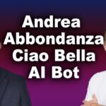 AI SEO για Blog: Πώς να Χτίσετε Σταθερή Οργανική Επισκεψιμότητα