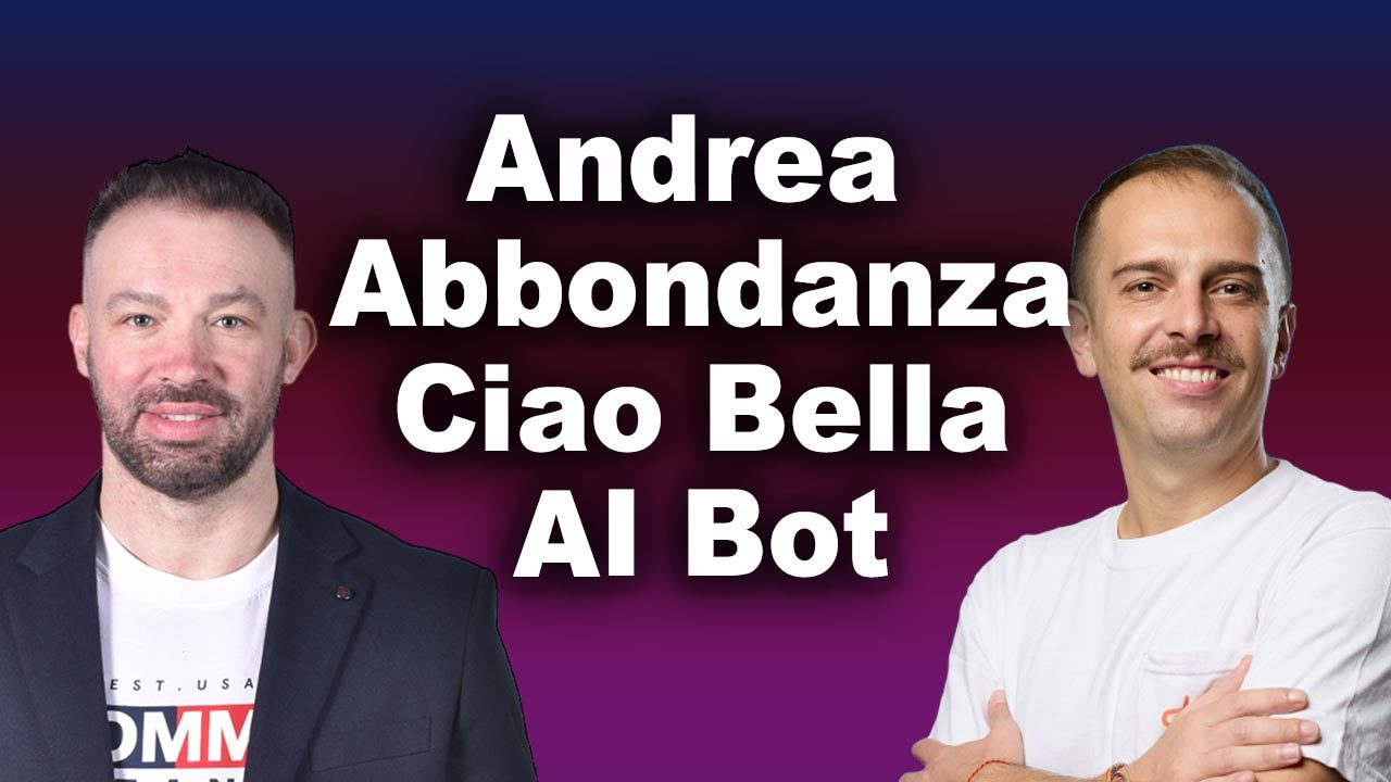 Allconnected.gr άρθρα