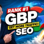 Ανάλυση Ανταγωνισμού στο SEO: Πώς να Μάθετε από τους Ανταγωνιστές σας