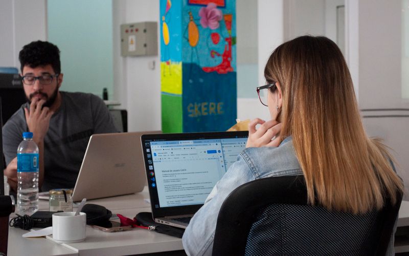Enterprise SEO: Στρατηγική για Μεγάλες Επιχειρήσεις 2 DBG SEO