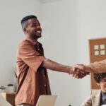 Enterprise SEO: Στρατηγική για Μεγάλες Επιχειρήσεις