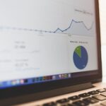 Διεθνές SEO: Πολλαπλές Αγορές & Γλώσσες