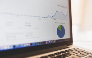 Διεθνές SEO: Πολλαπλές Αγορές & Γλώσσες