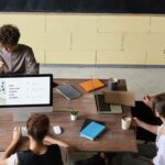 Egine: Structured Data & Rich Results