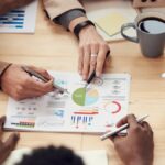 e-Kimolia: Συχνά Λάθη SEO που Κοστίζουν Κατάταξη