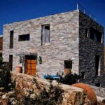 Ιστορία και πολιτισμός της Ελλάδας: ένα ταξίδι στον χρόνο
