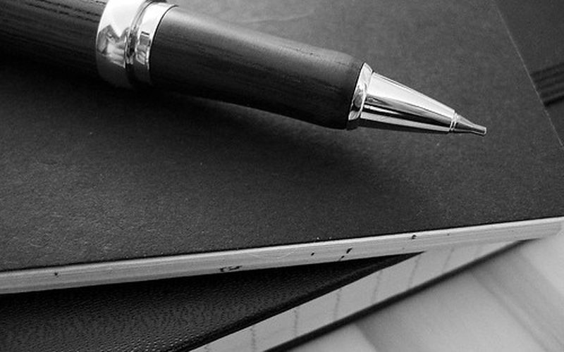 News1: SEO για Blog & Άρθρα — Βήμα προς Βήμα