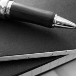 News1: SEO για Blog & Άρθρα — Πλήρης Οδηγός
