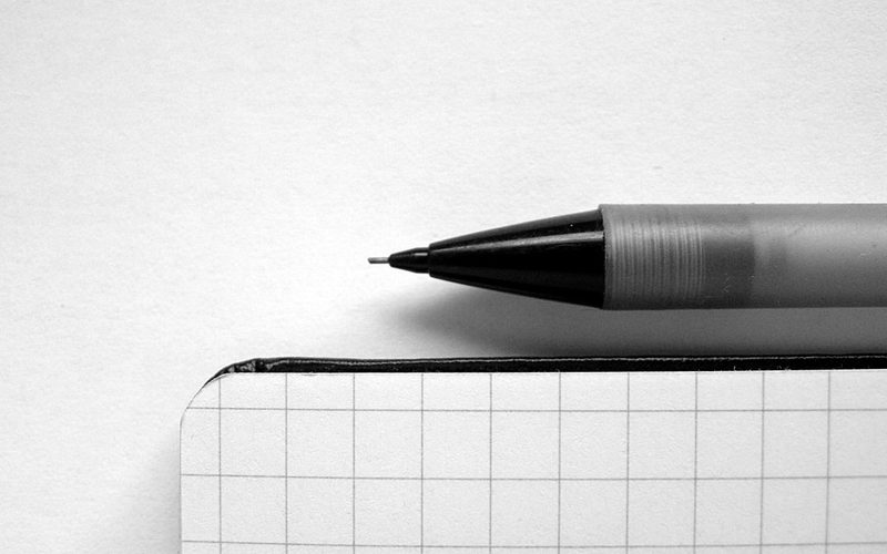 News1 SEO