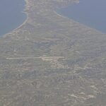 Κως: Ταξιδιωτικός Οδηγός στα Δωδεκάνησα