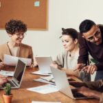 Startups και Καινοτομία: Το Ελληνικό Οικοσύστημα
