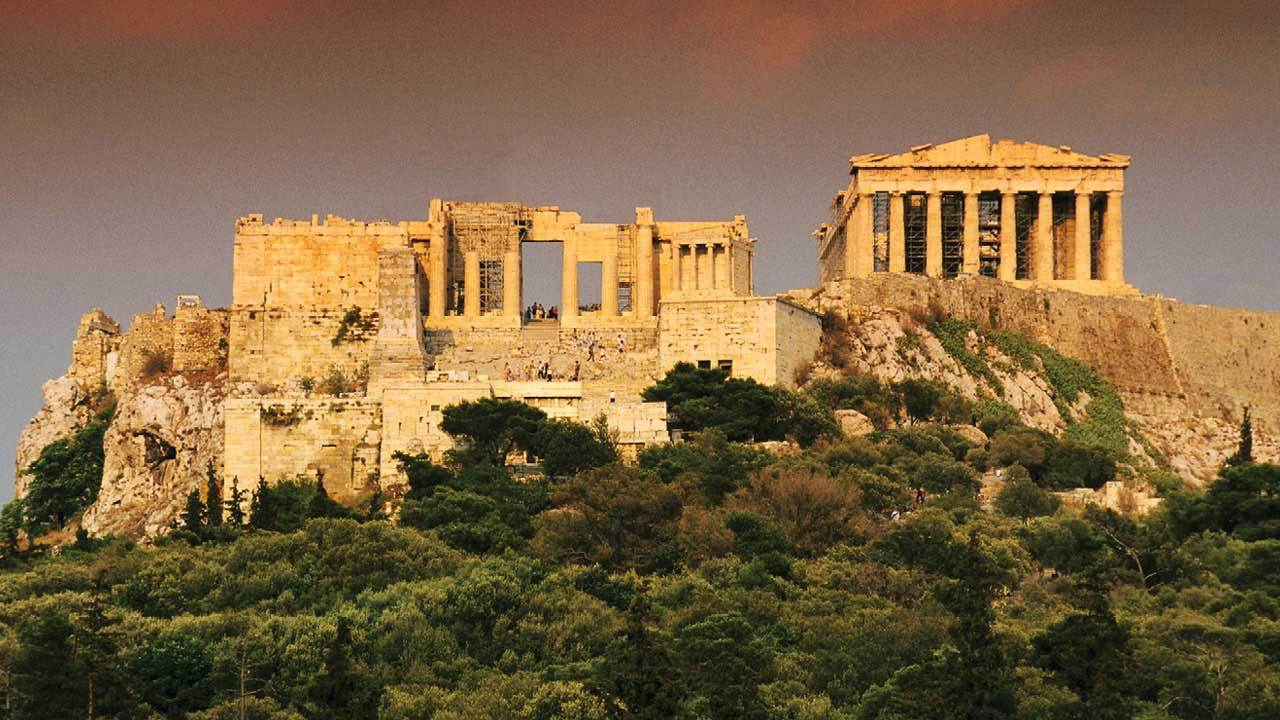 Arpaxtiko.gr online