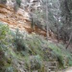 Πεζοπορικά & Trekking Tours στην Ελλάδα