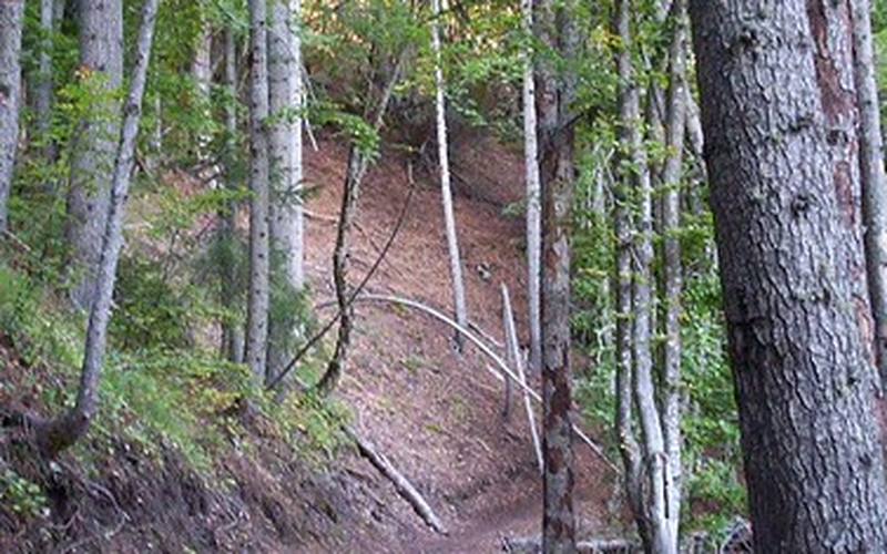 Πεζοπορικά & Trekking Tours στην Ελλάδα 2 Tipos SEO