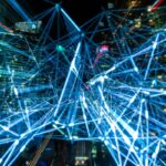 Backlinks: Στρατηγική, Ποιότητα & Αυθεντία