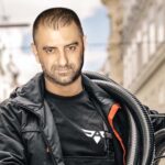 Απόφραξη Πειραιάς