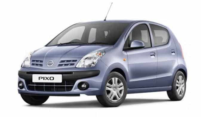 Corfu Airport Car Rental Prices: What You’ll Pay And How To Save 2 Corfu Airport Car Rental Prices: What You’ll Pay And How To Save