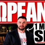 1 Μήνας SEO Δωρεάν! Με την αγορά τρίμηνου πακέτου SEO!